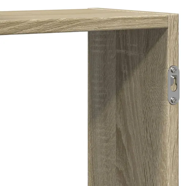 polka-scienna-dab-sonoma-129x18x42-cm-wysokosc-mebla-1-cm