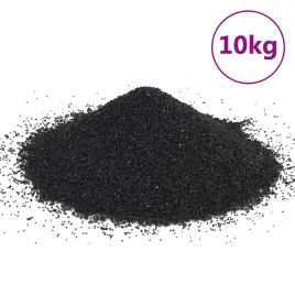 piasek-do-akwarium-10-kg-czarny-02-2-mm