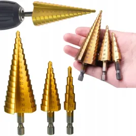 wiertla-stopniowe-stozkowe-do-metalu-zestaw-4-32mm