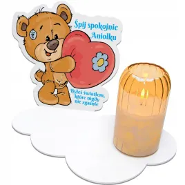 znicz-lampion-na-grob-dla-chlopcai-dziecka-statuetka-na-cmentarz-led