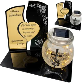 wieczny-znicz-solarny-statuetka-dla-dziadkow-na-grob-wszystkich-swietych