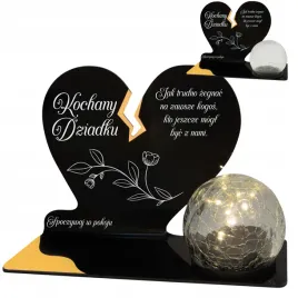 znicz-solarny-dla-dziadka-led-na-grob-cmentarz-lampka-solarna-kula-nagrobny