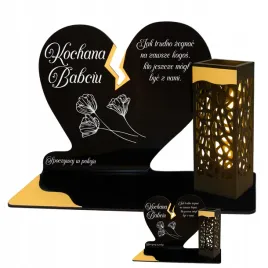 znicz-solarny-dla-babci-led-na-grob-cmentarz-solar-lampka-nowosci-zlote