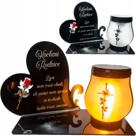wieczny-znicz-solarny-statuetka-dla-rodzicow-na-grob-wszystkich-swietych
