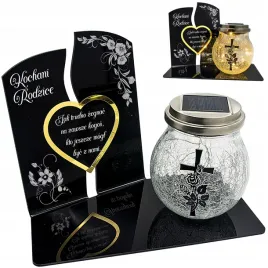 wieczny-znicz-solarny-statuetka-dla-rodzicow-na-grob-wszystkich-swietych