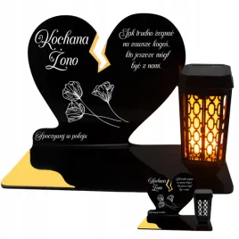 znicz-solarny-dla-zony-led-na-grob-na-cmentarz-zloty-lampka-nagrobny