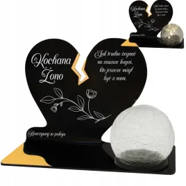 znicz-solarny-dla-zony-led-na-grob-cmentarz-lampka-solarna-kula-nagrobny