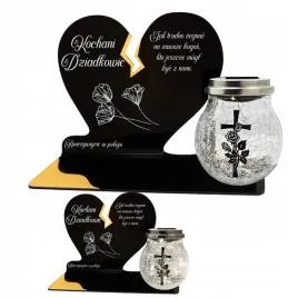 znicz-solarny-dla-dziadkow-led-na-grob-cmentarz-serce-lampka-nagrobny-kula