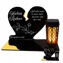 znicz-solarny-dla-rodzicow-led-na-grob-na-cmentarz-zloty-lampka-nagrobny