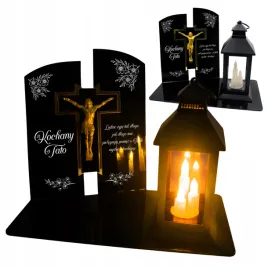 znicz-dla-taty-led-na-grob-tata-na-cmentarz-lampka-nowosci-elegancki
