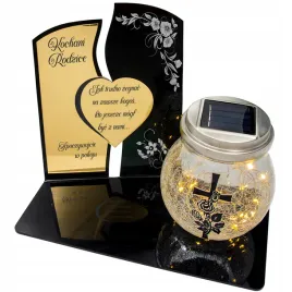 wieczny-znicz-solarny-statuetka-dla-rodzicow-na-grob-wszystkich-swietych