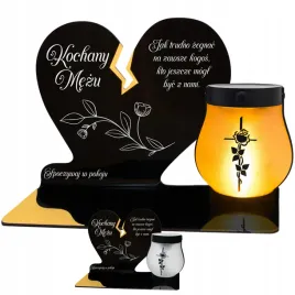 znicz-solarny-dla-meza-led-na-grob-cmentarz-serce-nagrobny-lampka-plomien