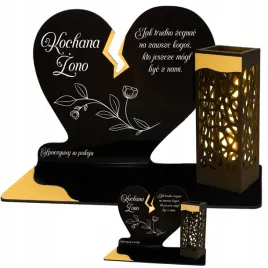 znicz-solarny-dla-zony-led-na-grob-cmentarz-serce-lampka-nagrobny-zlote