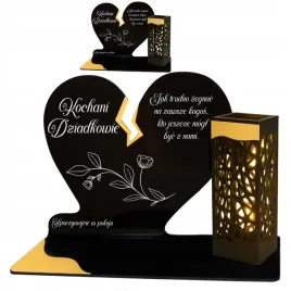 znicz-solarny-dla-dziadkow-led-na-grob-cmentarz-serce-lampka-nagrobny-zlote