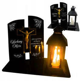 znicz-dla-meza-led-na-grob-maz-na-cmentarz-lampka-nowosci-elegancki