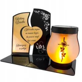 wieczny-znicz-solarny-statuetka-dla-dziadka-na-grob-wszystkich-swietych-led