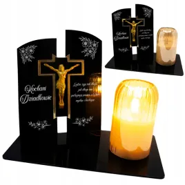 znicz-dla-dziadkow-led-na-grob-dziadkowie-na-cmentarz-lampka-nowosci