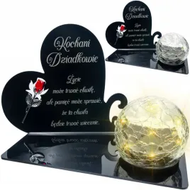 wieczny-znicz-solarny-statuetka-dla-dziadkow-na-grob-wszystkich-swietych