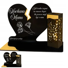 znicz-solarny-dla-mamy-led-na-grob-cmentarz-solar-lampka-nowosci-zlote