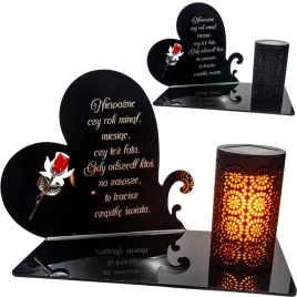 wieczny-znicz-solarny-statuetka-lampion-na-grob-wszystkich-swietych-led