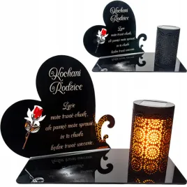 wieczny-znicz-solarny-statuetka-dla-rodzicow-na-grob-wszystkich-swietych
