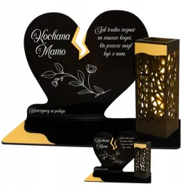 znicz-solarny-dla-mamy-led-na-grob-cmentarz-serce-lampka-nagrobny-zlote
