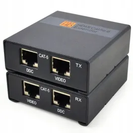 hdmi-przedluzacz-cat-5e-cat-6-do-hdtv-1080p