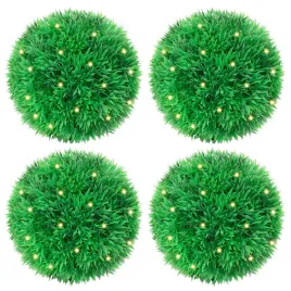 sztuczne-kule-bukszpanowe-z-diodami-led-4-szt-zielone-12-cm