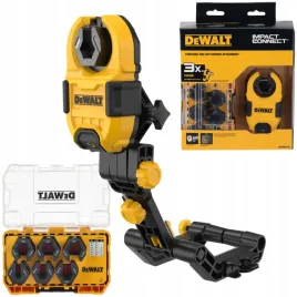 dewalt-przystawka-do-nakretek-pretow-gwintowanych-impact-connect-dt20562