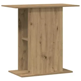 stojak-pod-akwarium-artisan-oak-36x75x725-cm-drewno-konstrukcyjne