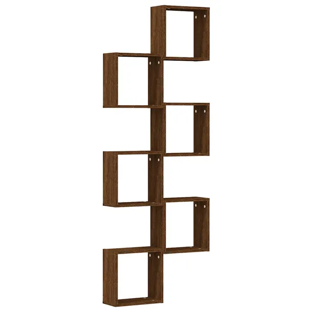 polki-scienne-cube-6-szt-brazowy-dab-30x15x30-cm-marka-vidaxl