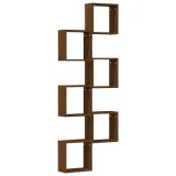 polki-scienne-cube-6-szt-brazowy-dab-30x15x30-cm-marka-vidaxl