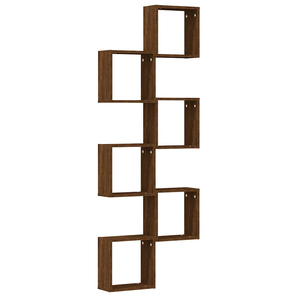 polki-scienne-cube-6-szt-brazowy-dab-30x15x30-cm