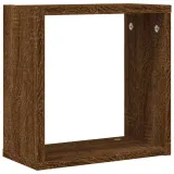 polki-scienne-cube-6-szt-brazowy-dab-30x15x30-cm-kolor-mebla-dab