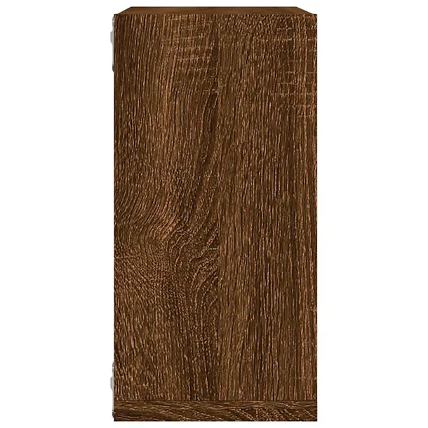 polki-scienne-cube-6-szt-brazowy-dab-30x15x30-cm-szerokosc-mebla-1-cm