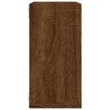 polki-scienne-cube-6-szt-brazowy-dab-30x15x30-cm-szerokosc-mebla-1-cm