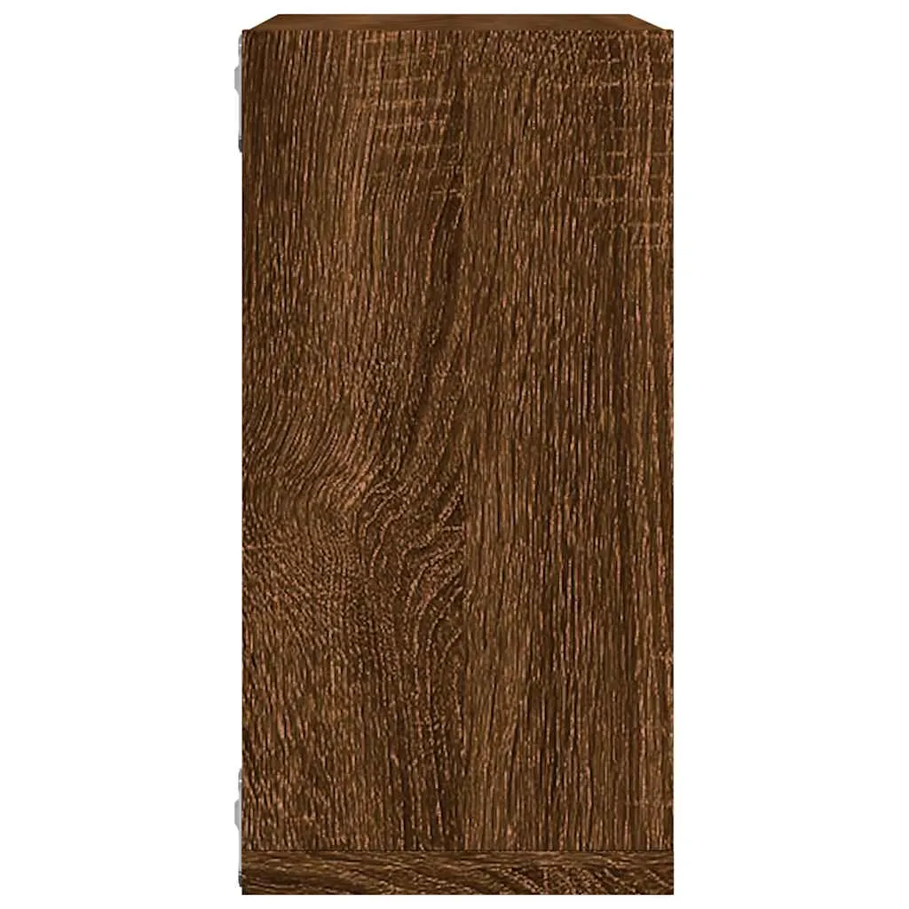 polki-scienne-cube-6-szt-brazowy-dab-30x15x30-cm-stan-nowy