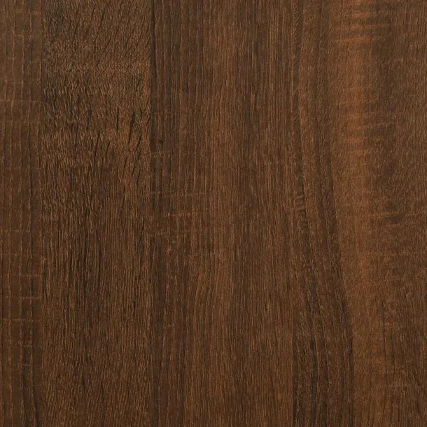 polki-scienne-cube-6-szt-brazowy-dab-30x15x30-cm-kolekcja-815887