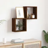 polki-scienne-cube-2-szt-brazowy-dab-30x15x30-cm-material-drewno