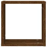 polki-scienne-cube-2-szt-brazowy-dab-30x15x30-cm-glebokosc-mebla-1-cm