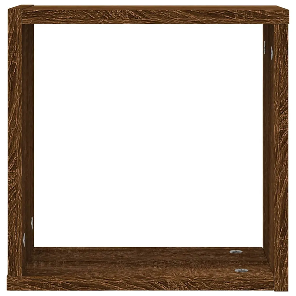 polki-scienne-cube-2-szt-brazowy-dab-30x15x30-cm