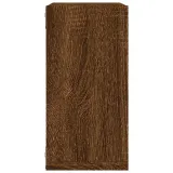polki-scienne-cube-2-szt-brazowy-dab-30x15x30-cm-szerokosc-mebla-1-cm