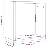 polki-scienne-cube-2-szt-brazowy-dab-30x15x30-cm-kolekcja-815885