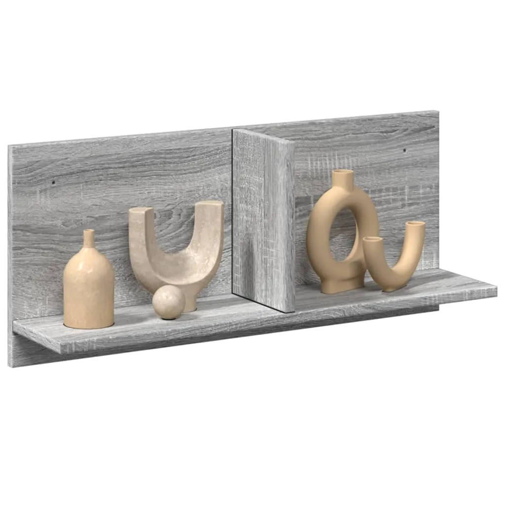 polka-scienna-70x165x30-cm-szary-dab-sonoma