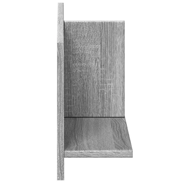 polka-scienna-70x165x30-cm-szary-dab-sonoma-kolor-mebla-dab