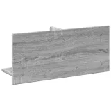 polka-scienna-70x165x30-cm-szary-dab-sonoma-glebokosc-mebla-1-cm