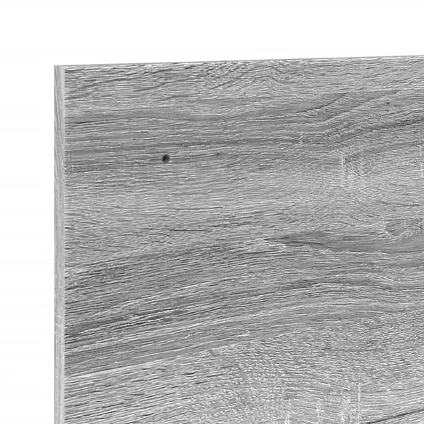 polka-scienna-70x165x30-cm-szary-dab-sonoma-szerokosc-mebla-1-cm