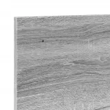 polka-scienna-70x165x30-cm-szary-dab-sonoma-szerokosc-mebla-1-cm