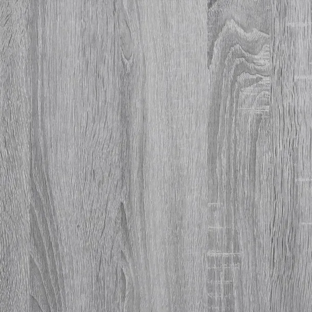 polka-scienna-70x165x30-cm-szary-dab-sonoma-wysokosc-mebla-1-cm