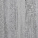 polka-scienna-70x165x30-cm-szary-dab-sonoma-wysokosc-mebla-1-cm